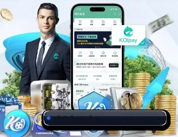 半岛体育入口 APP