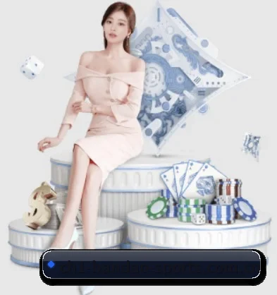 半岛体育入口 APP 界面