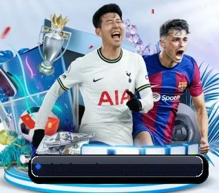五大体育板块覆盖,从比分到直播全覆盖