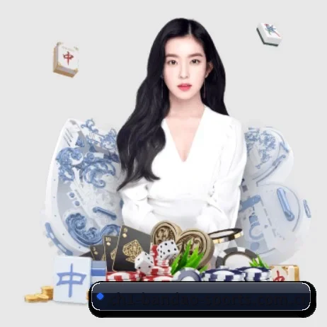 品牌创立 - 品牌成立元年,获得欧洲权威机构认证,正式开始全球化运营。