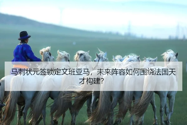 ma-ci-zhuang-yuan-qian-suo-ding-wen-ban-ya-ma-wei-lai-zhen-rong-ru-he-wei-rao-fa-guo-tian-cai-gou-jian-2-137.jpg