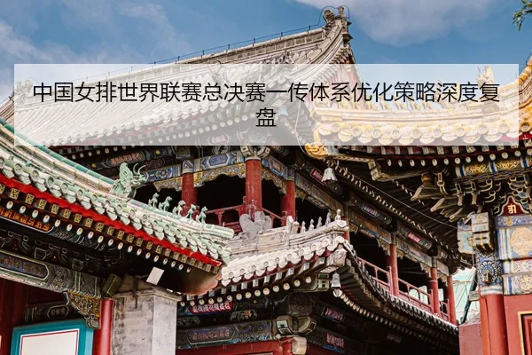 zhong-guo-nv-pai-shi-jie-lian-sai-zong-jue-sai-yi-chuan-ti-xi-you-hua-ce-lve-shen-du-fu-pan-3-149.jpg