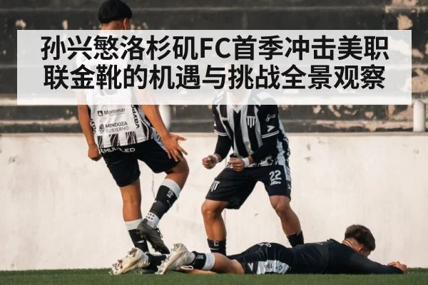孙兴慜洛杉矶FC首季冲击美职联金靴的机遇与挑战全景观察